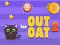 Juego For Cut Cat 2