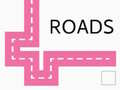 Juego Roads