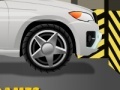 Juego Improving my car BMW