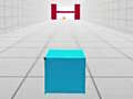 Juego FASTBOX3d