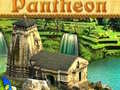 Juego Pantheon