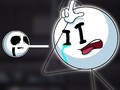 Juego Sadmin Night: Anomalous Stickmin Survival