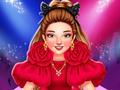 Juego Spring Haute Couture Season 1