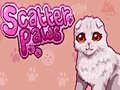 Juego Scatter Paws