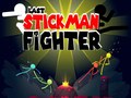 Juego Last Stickman Fighter