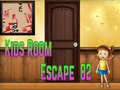Juego Amgel Kids Room Escape 82
