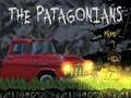 Juego The Patagonians Part 1