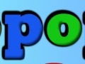 Juego Popopop