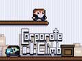 Juego Corporate Climb