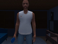 Juego Evil Father