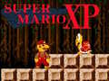 Juego Super Mario XP