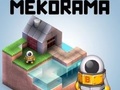 Juego Mekorama