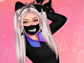 Juego Fashion World Diva