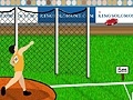 Juego Discus