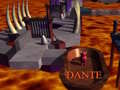 Juego Dante