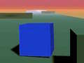 Juego Slide King