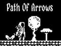 Juego Path of Arrows