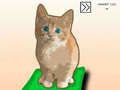 Juego Cat Clicker RE