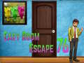 Juego Amgel Easy Room Escape 76