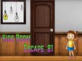 Juego Amgel Kids Room Escape 81