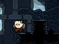 Juego Tumble Tundra
