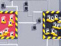 Juego Battery Sorting