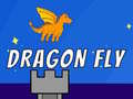 Juego Dragon Fly