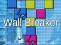 Juego Wall Breaker