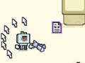 Juego Operation Delete