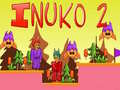 Juego Inuko 2