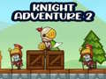 Juego Knight Adventure 2