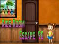 Juego Amgel Kids Room Escape 90