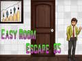 Juego Amgel Easy Room Escape 85