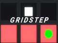Juego Gridstep