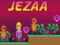 Juego Jezaa