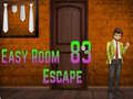 Juego Amgel Easy Room Escape 83