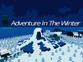 Juego Kogama: Adventure In the Winter