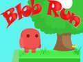 Juego Blobrun