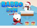 Juego Babbo Run