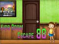 Juego Amgel Kids Room Escape 88