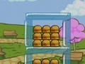 Juego Nerdy Nom Nom