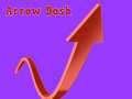 Juego Arrow Dash