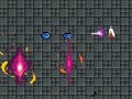 Juego 10 Minute Mage