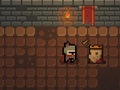 Juego Rhythm Knight