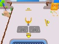 Juego Loot Challenge
