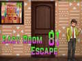 Juego Amgel Easy Room Escape 81