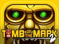 Juego Tomb Of The Mark 2
