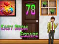 Juego Amgel Easy Room Escape 78