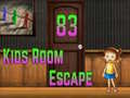 Juego Amgel Kids Room Escape 83