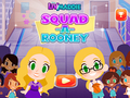 Juego Squad a Rooney